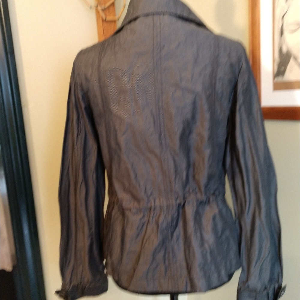 H&M jacket - Picture 3 of 5